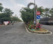 2 VỠ NỢ Bán Gấp Đất Trong Khu Dân Cư An Phú Tây 3 ty 050/106m. Sổ hồng riêng,Bao công chưng