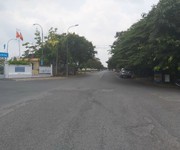 1 VỠ NỢ Bán Gấp Đất Trong Khu Dân Cư An Phú Tây 3 ty 050/106m. Sổ hồng riêng,Bao công chưng