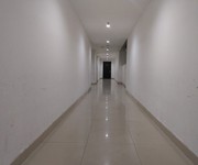 1 Bán chung cư đạt gia, block a1, view đường cây keo