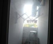 2 Bán chung cư đạt gia, block a1, view đường cây keo