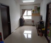 3 Bán chung cư đạt gia, block a1, view đường cây keo
