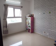 4 Bán chung cư đạt gia, block a1, view đường cây keo