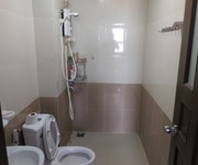 5 Bán chung cư đạt gia, block a1, view đường cây keo