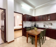 Cho thuê căn hộ mới 2 pn 80m2 full nội thất hai bà trưng quận 1 giá rẻ 12tr/tháng