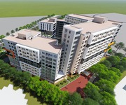 Chung cư Thăng Long Green City  Gía niêm yết chủ đầu tư chỉ 21tr/m2