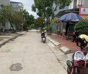 5 Bán Nhà 3 tầng trung tâm xã Thuỷ Đường, Thuỷ Nguyên, Hải Phòng