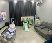 Lê văn quới1 sẹt  hẻm xe tải  8m  60m2 3 tầng  cách 1 căn nhà ra