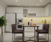 1 Chung cư nhà ở thương mại, Liên Chiểu, Đà Nẵng 1 Chung cư nhà ở thương mại, Liên Chiểu, Đà Nẵng
