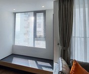 2 Chung cư nhà ở thương mại, Liên Chiểu, Đà Nẵng 2 Chung cư nhà ở thương mại, Liên Chiểu, Đà Nẵng