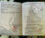 1 Bán lô đất gần 1000 m2 thổ cư,giá tốt,đông hưng thuận quận 12 HCM