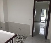 4 Nhà phố Tân Mai ở ngay, 40m2 mặt tiền kinh doanh. Hoàng Mai, Hà Nội. nhỉnh 6 Tỷ.