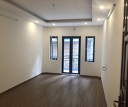 5 Nhà phố Tân Mai ở ngay, 40m2 mặt tiền kinh doanh. Hoàng Mai, Hà Nội. nhỉnh 6 Tỷ.