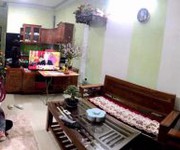 Chính chủ cần bán căn chung cư ct2-fbs trần hưng đạo