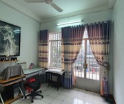 6 Hàng Hot Nhà 3 tầng Mặt Tiền Kinh Doanh Nguyễn Thị Minh Khai   68m2