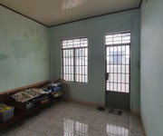 9 Hàng Hot Nhà 3 tầng Mặt Tiền Kinh Doanh Nguyễn Thị Minh Khai   68m2