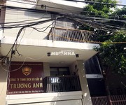 1 Cho Thuê Biệt Thự Số 16/31 Bến Bính Minh Khai Hồng Bàng Hải Phòng