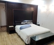 5 Cho Thuê Biệt Thự Số 16/31 Bến Bính Minh Khai Hồng Bàng Hải Phòng