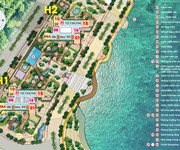 Mở bán quỹ căn cuối cùng căn hộ chung cư Haven Park ecopark