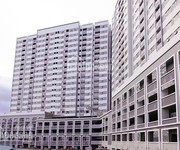 Bán căn 1PN của Moonlight Boulevard chỉ 1.95tỷ
