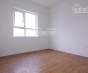 1 Bán căn 1PN của Moonlight Boulevard chỉ 1.95tỷ