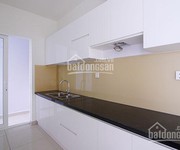 3 Bán căn 1PN của Moonlight Boulevard chỉ 1.95tỷ