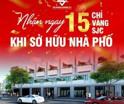 2 Sở hữu ngay  nhà 1 trệt 1 lầu  trung tấm TP  cần thơ