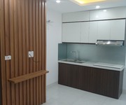 2 Căn hộ Hải Châu đường 2/9, 48m2, 2Pn - 1.03tỷ, CK 3.