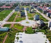 1 Bán đất tại dự án Dabaco Thuận Thành, Bắc Ninh giá từ 16.5tr trở lên