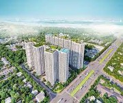 1 Chính chủ bán căn hộ chung cư tại imperia sky garden, đường minh khai, hai bà trưng dt74m2 giá 3.15
