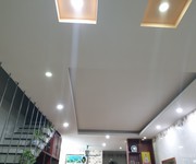 2 Bán nhà mặt đường ngọc hồi 2tầng x 85m2 mặt tiền 4m, đắc địa an ninh tốt giá rẻ 5.8 tỷ.