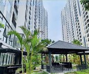 4 Chính chủ bán căn hộ chung cư tại imperia sky garden, đường minh khai, hai bà trưng dt74m2 giá 3.15