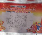 Bán đất phúc hòa, phúc thọ, oto vào, nhỉnh 500tr, cho nhà đầu tư.