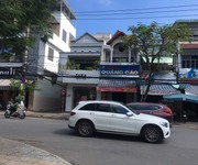 3 Bán Nhà 2 mặt tiền đường Ông Ích Khiêm nở hậu TTTP Đà Nẵng