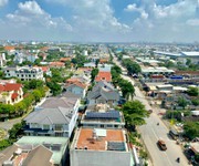 1 Green Town Bình Tân nhận nhà ở ngay căn 68m2 block B3 view biệt thự, hỗ trợ thủ tục vay ngân hàng