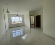 3 Green Town Bình Tân nhận nhà ở ngay căn 68m2 block B3 view biệt thự, hỗ trợ thủ tục vay ngân hàng