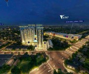 Căn hộ Moonlight Centre Point chỉ còn vài căn đẹp, ngay MT Tên Lửa