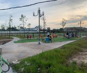 Cần bán 100m2 đất giá chỉ hơn 2 tỉ cạn bệnh viện đa khoa Tiền Hải- Thái Bình
