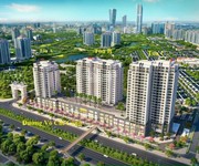 Căn hộ 4PN  147.91m2   5.2 tỷ  dự án Udic Westlake - chiết khấu 4 - nhận nhà ngay full nội thất