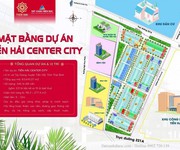 Đầu Tư- Từ Đâu, giải mã sức hút Đất Nền Tiền Hải Đầu Tư- Từ Đâu, giải mã sức hút Đất Nền Tiền Hải