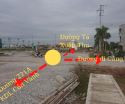 1 Đầu Tư- Từ Đâu, giải mã sức hút Đất Nền Tiền Hải 1 Đầu Tư- Từ Đâu, giải mã sức hút Đất Nền Tiền Hải