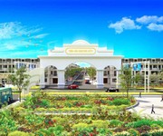 2 Đầu Tư- Từ Đâu, giải mã sức hút Đất Nền Tiền Hải 2 Đầu Tư- Từ Đâu, giải mã sức hút Đất Nền Tiền Hải