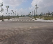 3 Đầu Tư- Từ Đâu, giải mã sức hút Đất Nền Tiền Hải 3 Đầu Tư- Từ Đâu, giải mã sức hút Đất Nền Tiền Hải