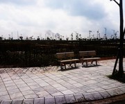4 Đầu Tư- Từ Đâu, giải mã sức hút Đất Nền Tiền Hải 4 Đầu Tư- Từ Đâu, giải mã sức hút Đất Nền Tiền Hải