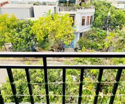 4 Cần bán Tòa căn hộ mini 16 phòng, đã có số đỏ - Đà Nẵng