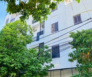 2 Cần bán Tòa căn hộ mini 16 phòng, đã có số đỏ - Đà Nẵng
