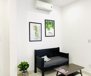 3 Cần bán Tòa căn hộ mini 16 phòng, đã có số đỏ - Đà Nẵng