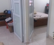 2 Bán chung cư mini 50m2 quận Ba Đình