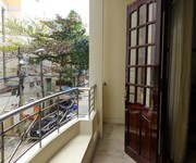 Phòng trọ FULL nội thất Phòng trọ FULL nội thất