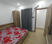 1 Phòng trọ FULL nội thất 1 Phòng trọ FULL nội thất