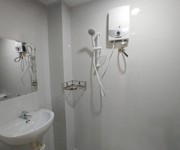 2 Phòng trọ FULL nội thất 2 Phòng trọ FULL nội thất